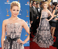 Dianna Agron at 2010 Emmy Awards 2010-08-29 17:16:48 Dianna Agron at 2010 Emmy Awards 2010-08-29 17:16:48