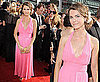 Keri Russell at 2010 Emmy Awards 2010-08-29 17:49:05
