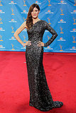 Jennifer Carpenter