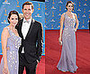 Emily Blunt at 2010 Emmy Awards 2010-08-29 17:36:28
