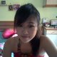 Seraphique's picture