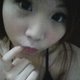 Qianqian Xiaojie's picture