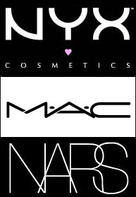 Meaning Behind Beauty Brands' Names