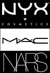 Meaning Behind Beauty Brands' Names