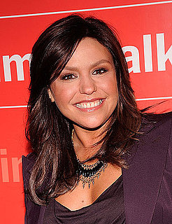 The Cooking Channel Announces Fall 2010 Lineup of Rachael Ray, Mark Bittman, and More
