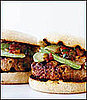 Tex Mex-Inspired Summer Grilling Menu and Recipes