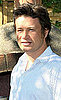 Jamie Oliver's Food Revolution Wins Outstanding Reality TV Show Emmy