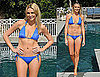 Photos of Stephanie Pratt