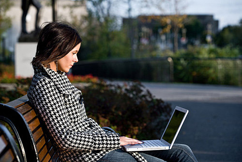 Philadelphia Blogger Tax