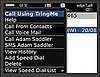 How to Make VoIP Calls With a BlackBerry