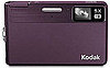 Pictures of the Kodak M590 and PlayTouch Cameras