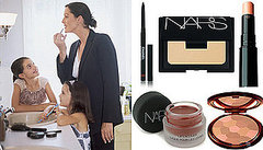Fall Makeup Tips For Moms Fall Makeup Tips For Moms