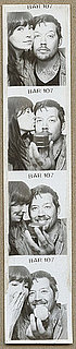 Picture of Photo Booth Proposal