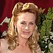 Patricia Arquette