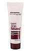 Review of Maybelline Instant Age Rewind