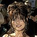 Julia Louis-Dreyfus