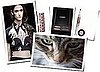 Cat Beauty Trend
