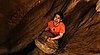 127 Hours Trailer Starring James Franco