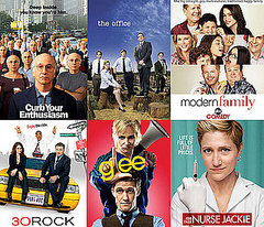 Emmy Predictions For Best Comedy Series 2010-08-25 11:30:28 Emmy Predictions For Best Comedy Series 2010-08-25 11:30:28