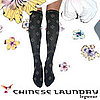 Post Your Brilliant Fall Fashion Tips and Win!