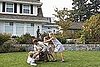 Why Children Should Know Their Neighbors