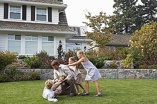 Why Children Should Know Their Neighbors
