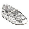 Cole Haan Kids