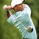 golfactive's picture
