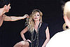 Garance Dore Captures Behind The Scenes of David Yurman's Fall 2010 Campaign Featuring Kate Moss