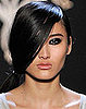 Five Easy New Ways to Update Your Makeup and Hair For Fall