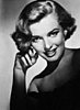 Marilyn Monroe Named Greatest Blonde of All Time 2010-08-25 13:00:24