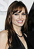 Angelina Jolie to Make Directing Debut With Bosnian Love Story