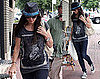 Pictures of Sandra Bullock