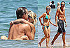 Pictures of Britney Spears Bikini