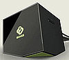 Boxee Streaming Movies