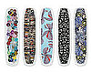 Cynthia Rowley Band-Aids