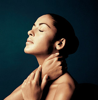 Listen to Your Body For Healthy Living