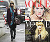 Claudia Schiffer Fab Quiz 2010-08-25 08:06:35