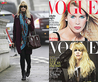 Claudia Schiffer Fab Quiz 2010-08-25 08:06:35