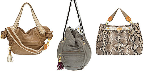 After the Apple handbags on sale at Lucette's Paddington and Online Store