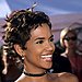 Halle Berry