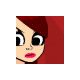 KitsuneSD's picture