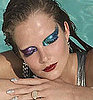 New Short Film From Lancôme's Aaron de Mey 2010-08-26 12:00:00