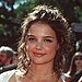 Katie Holmes