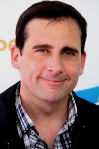 Steve Carell to Star in A Boyfriend For My Wife, US Remake of Argentine Film