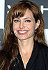 Angelina Jolie to Star in Unforgiven Based on British Miniseries 2010-08-26 09:28:11