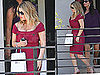 Pictures of Jessica Simpson