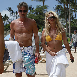 Pop Quiz, Hot Shot: Week of August 23, 2010
