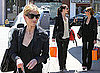 Pictures of SMG