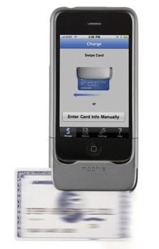 Mophie Credit Card Reader Case 2010-08-27 09:30:02